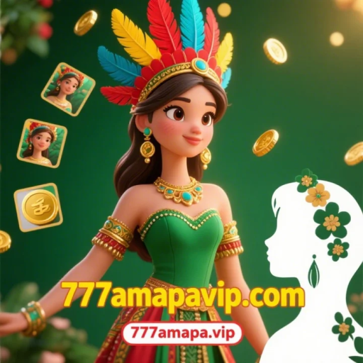 777amapa.vip